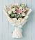 Букет цветов из: Лилии в Оханске