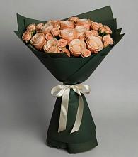 Букет Элегантный #REPLACE_PRED# Оханске