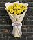 Букет цветов из: Хризантемы в Оханске